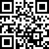 https://ru.abna24.com/xhqQ6