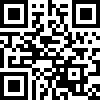 https://ru.abna24.com/x3NkD