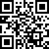 https://ru.abna24.com/xdv34