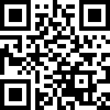 https://ru.abna24.com/xfRrN
