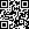 https://ru.abna24.com/xbGwm
