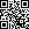 https://ru.abna24.com/xgc9q