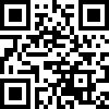 https://ru.abna24.com/x4mb7
