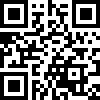 https://ru.abna24.com/xhWrD