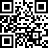 https://ru.abna24.com/xcLSW