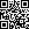 https://ru.abna24.com/x9pJz