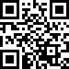 https://ru.abna24.com/xgg6m
