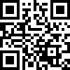https://ru.abna24.com/xfvMD