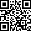 https://ru.abna24.com/x7Gwf