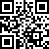 https://ru.abna24.com/xbwsh