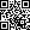 https://ru.abna24.com/xb8pN