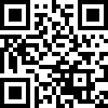 https://ru.abna24.com/xf4xG