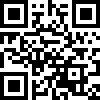 https://ru.abna24.com/x4km4