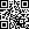 https://ru.abna24.com/xc3WD