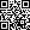 https://ru.abna24.com/xfp8M