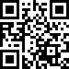 https://ru.abna24.com/x7sqt