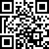 https://ru.abna24.com/xbfs9