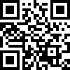 https://ru.abna24.com/xgNcG