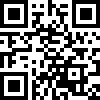 https://ru.abna24.com/x8Nb4