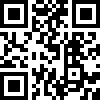 https://ru.abna24.com/xcrgx