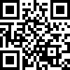 https://ru.abna24.com/xhX86