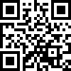 https://ru.abna24.com/xhrXT