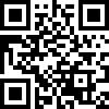 https://ru.abna24.com/xft2f