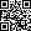 https://ru.abna24.com/xdjrN