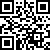 https://ru.abna24.com/x3NSF