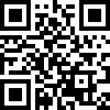 https://ru.abna24.com/x7jzk