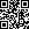 https://ru.abna24.com/xbqxZ