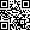 https://ru.abna24.com/xfKM5