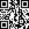 https://ru.abna24.com/x6b9Z