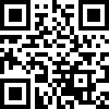 https://ru.abna24.com/xdGYq