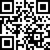 https://ru.abna24.com/xdqPL