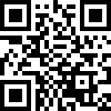https://ru.abna24.com/xg6dG