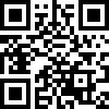 https://ru.abna24.com/xfcfh