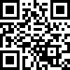 https://ru.abna24.com/xbNDK