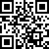https://ru.abna24.com/x3ZJb