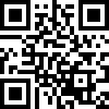 https://ru.abna24.com/xczCb