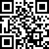 https://ru.abna24.com/x5B2k