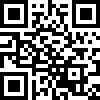 https://ru.abna24.com/xbb76
