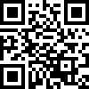 https://ru.abna24.com/xc2Fs