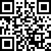 https://ru.abna24.com/xgDbD