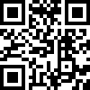 https://ru.abna24.com/x9Mg7