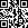 https://ru.abna24.com/xgbF2