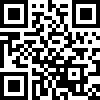 https://ru.abna24.com/xf8xS