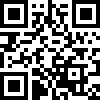 https://ru.abna24.com/xcTwJ