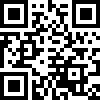 https://ru.abna24.com/xdDQw