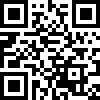 https://ru.abna24.com/x3Dnw
